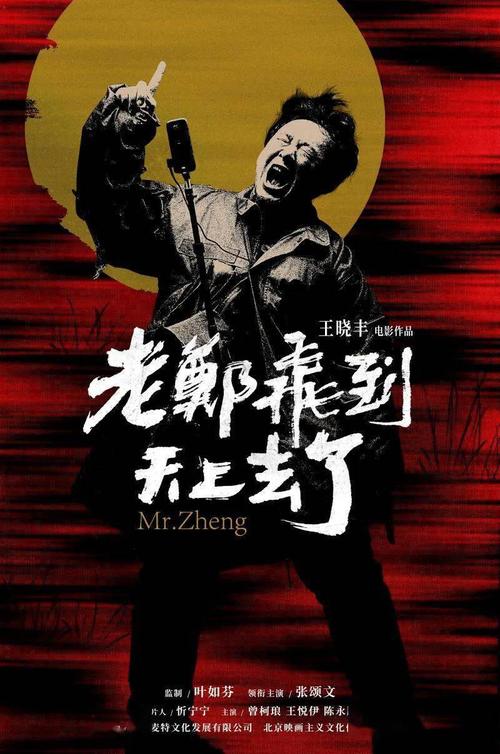 土伦大学学生卡办理